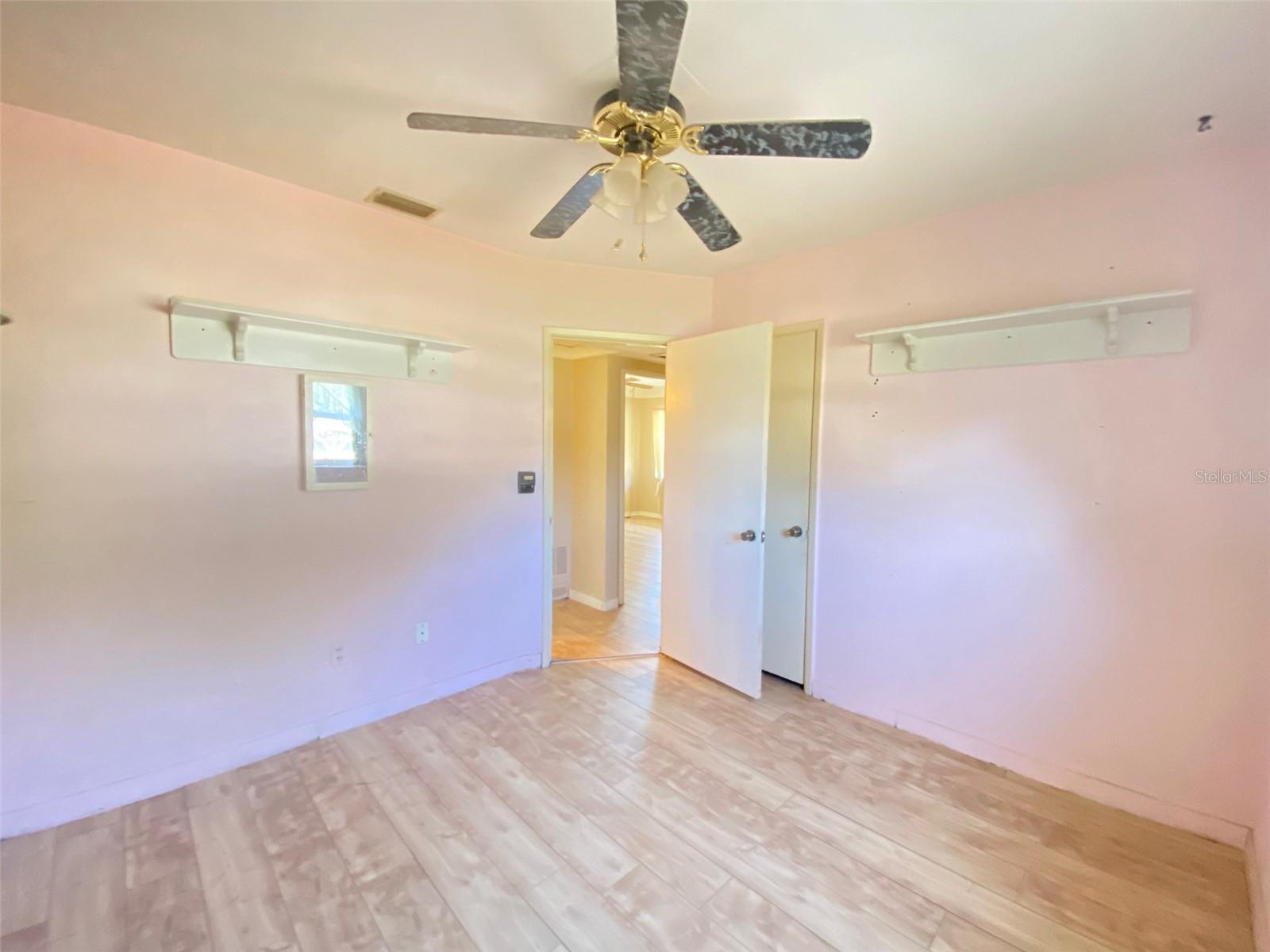MONTEREY SUB - Residential