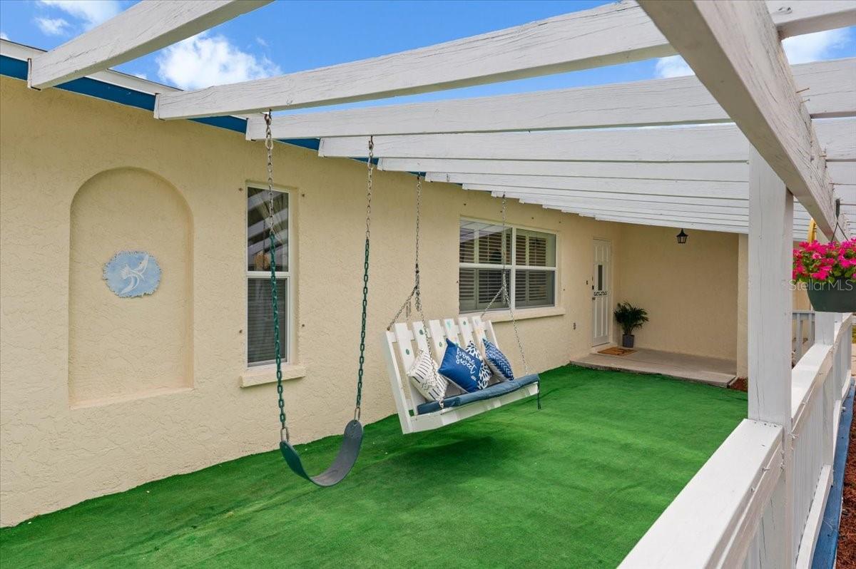 BAY VIEW - Residential