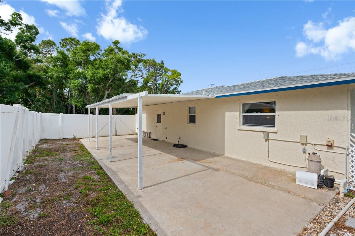 BAY VIEW - Residential