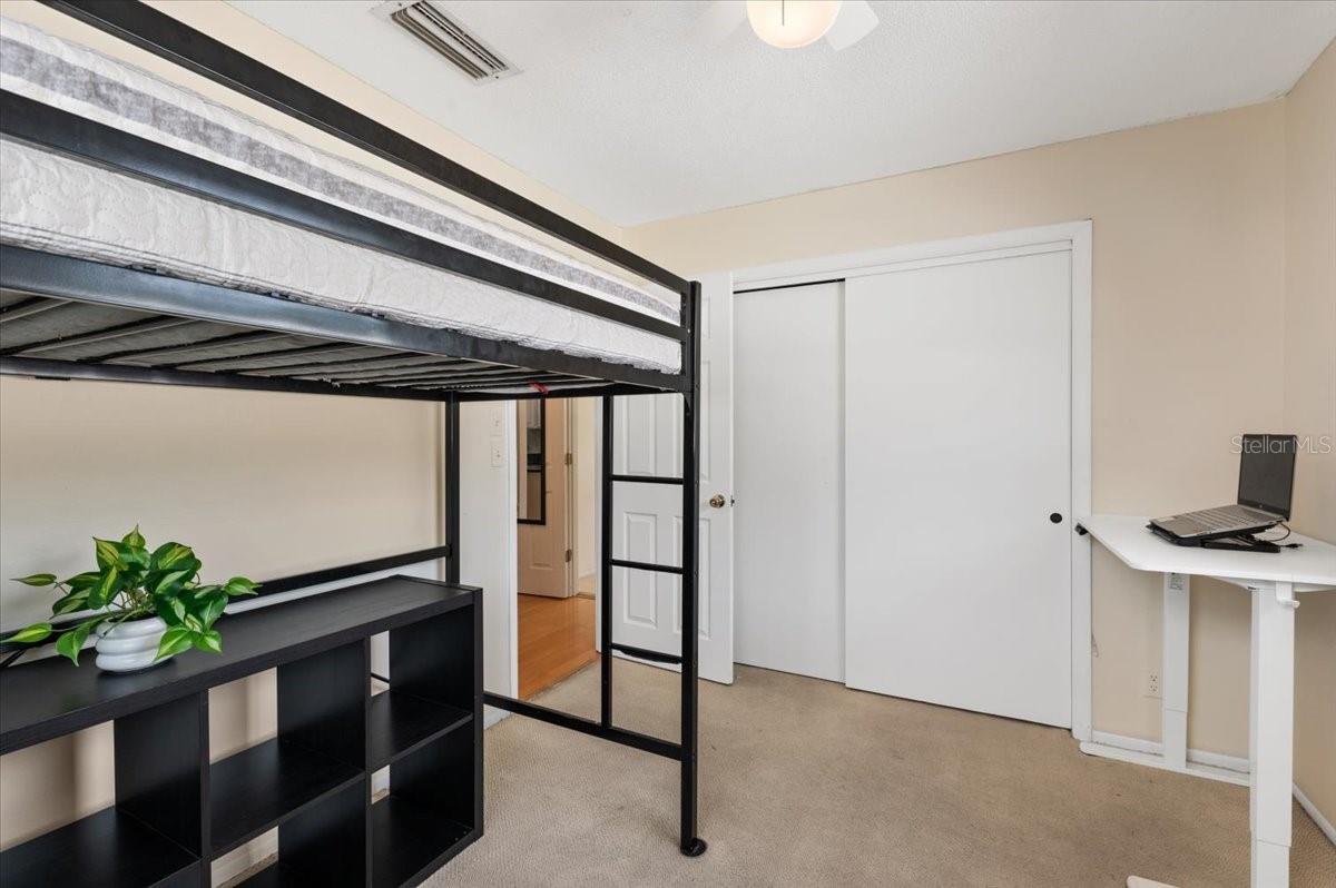 BAY VIEW - Residential