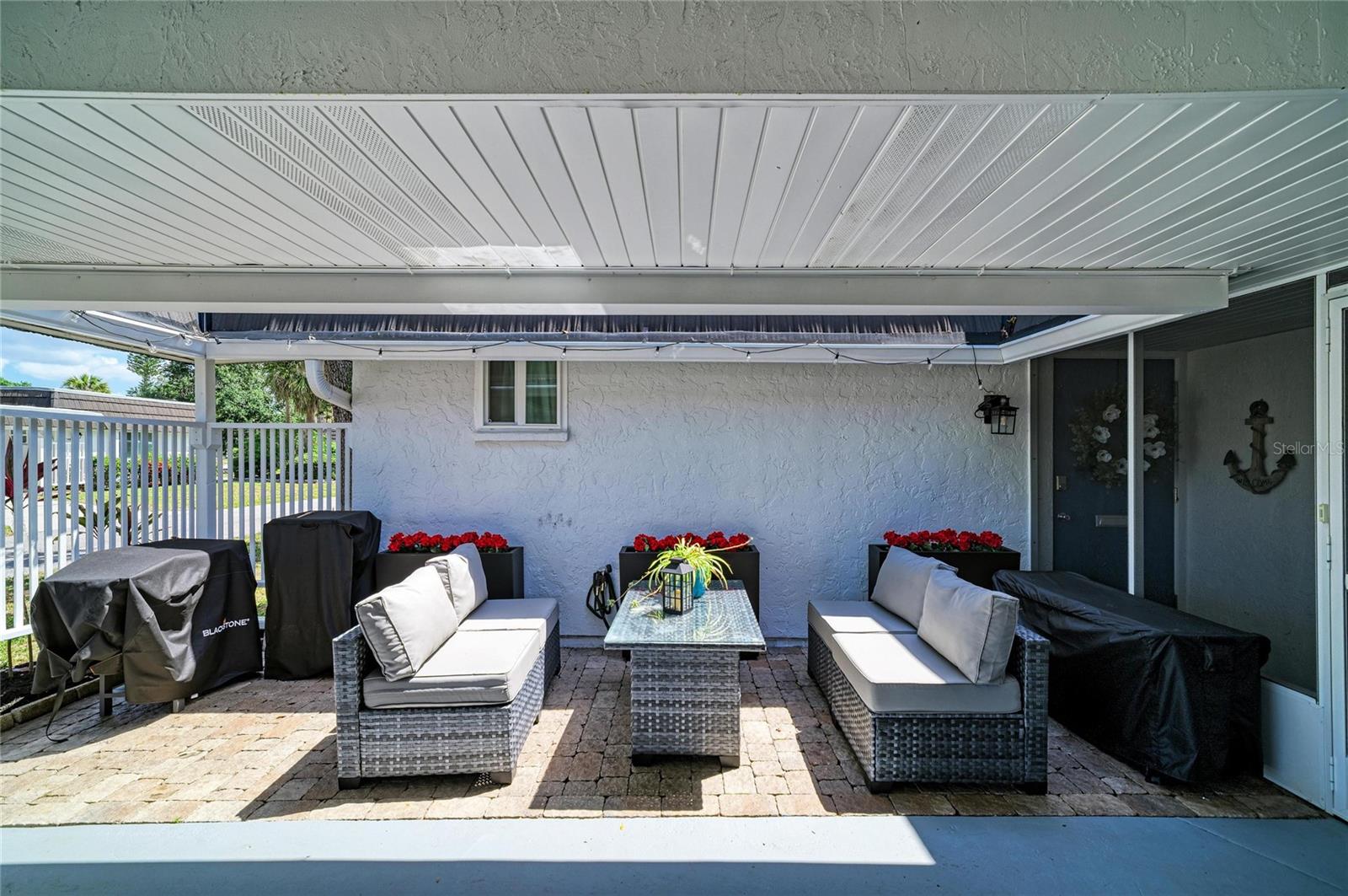 1520 LAKESIDE WAY 147
