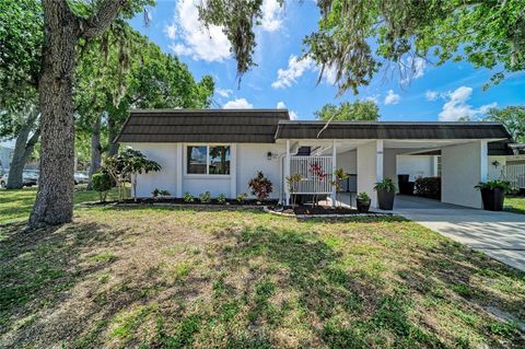 Photo of 1520 Lakeside Way #147, Sarasota, FL 34232 (MLS # A4698216)