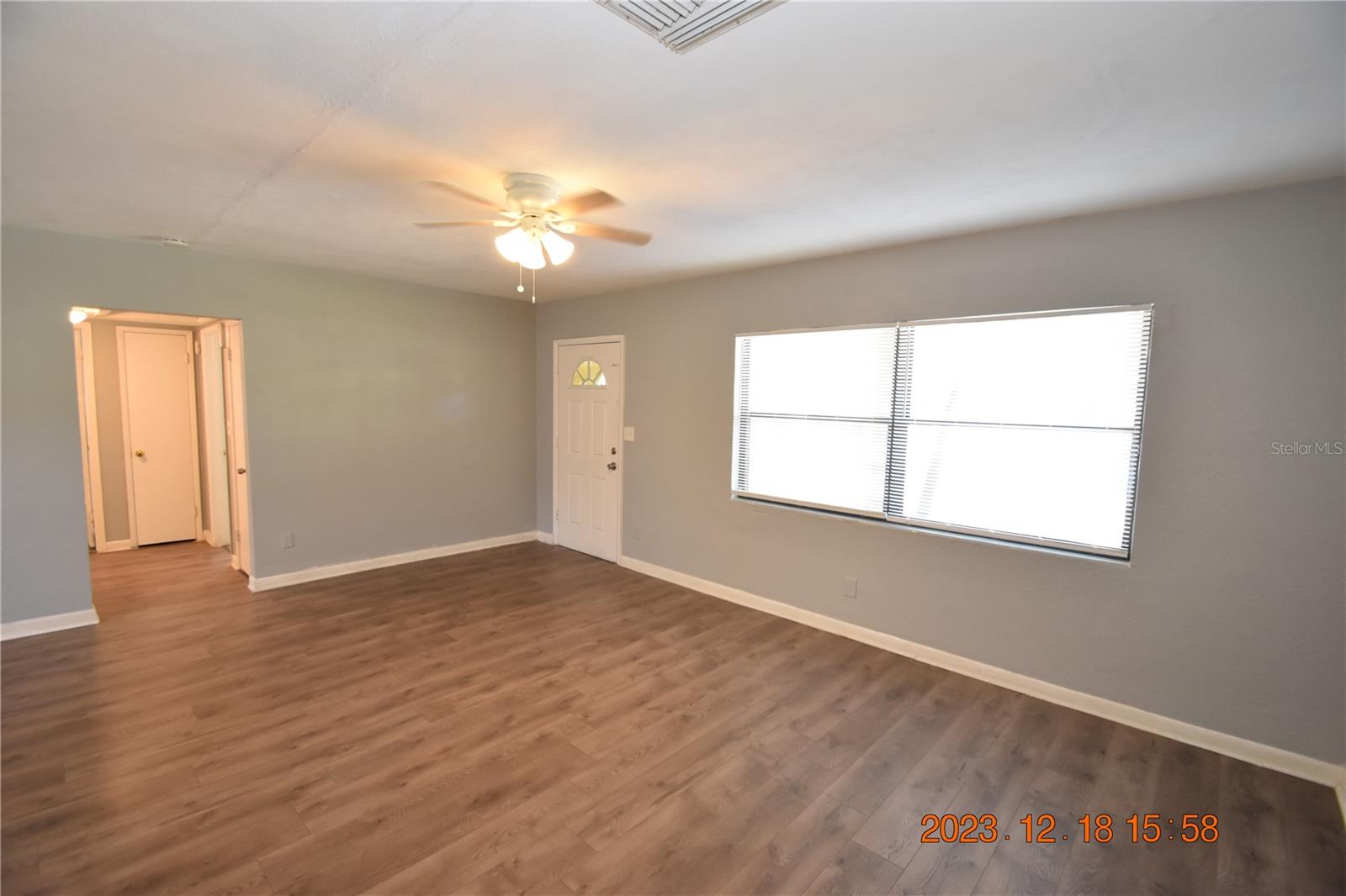 PINE BROOK HIGHLANDS - Residential Lease