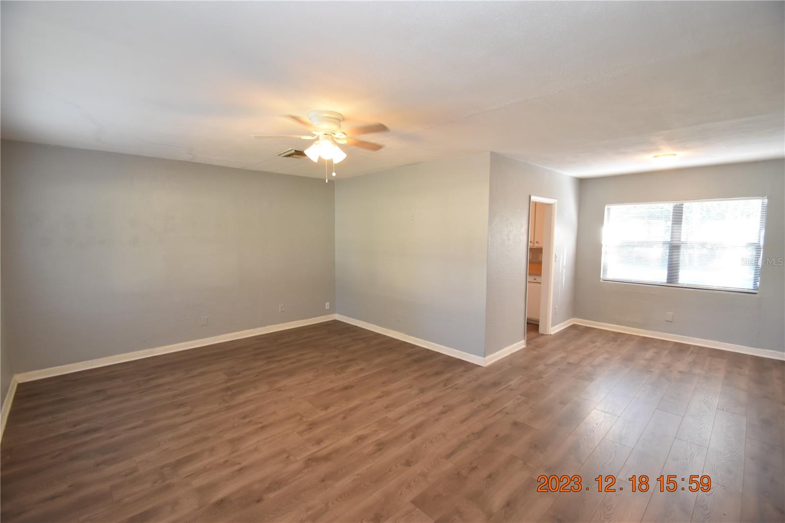 PINE BROOK HIGHLANDS - Residential Lease