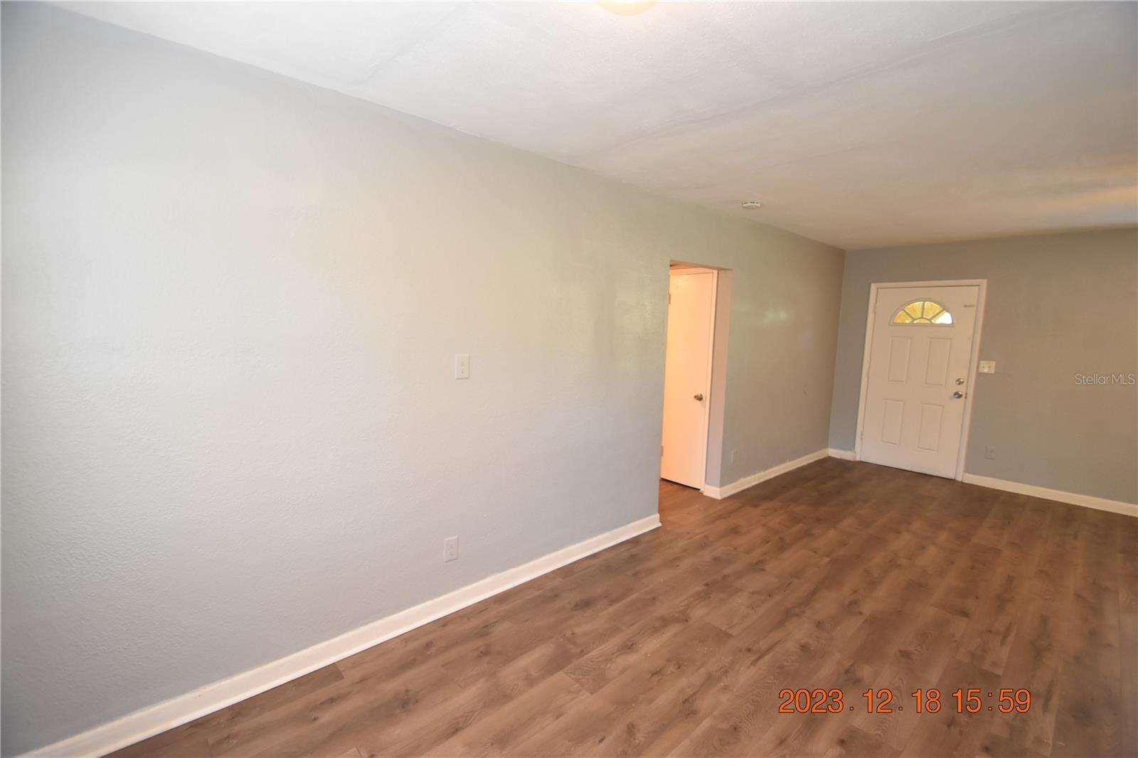 PINE BROOK HIGHLANDS - Residential Lease