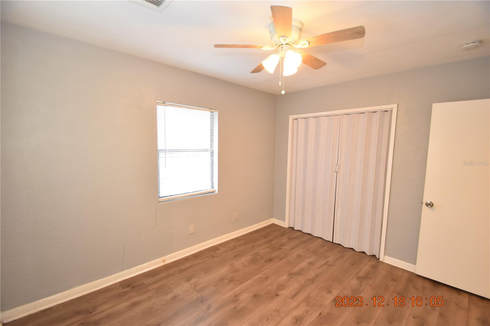 PINE BROOK HIGHLANDS - Residential Lease