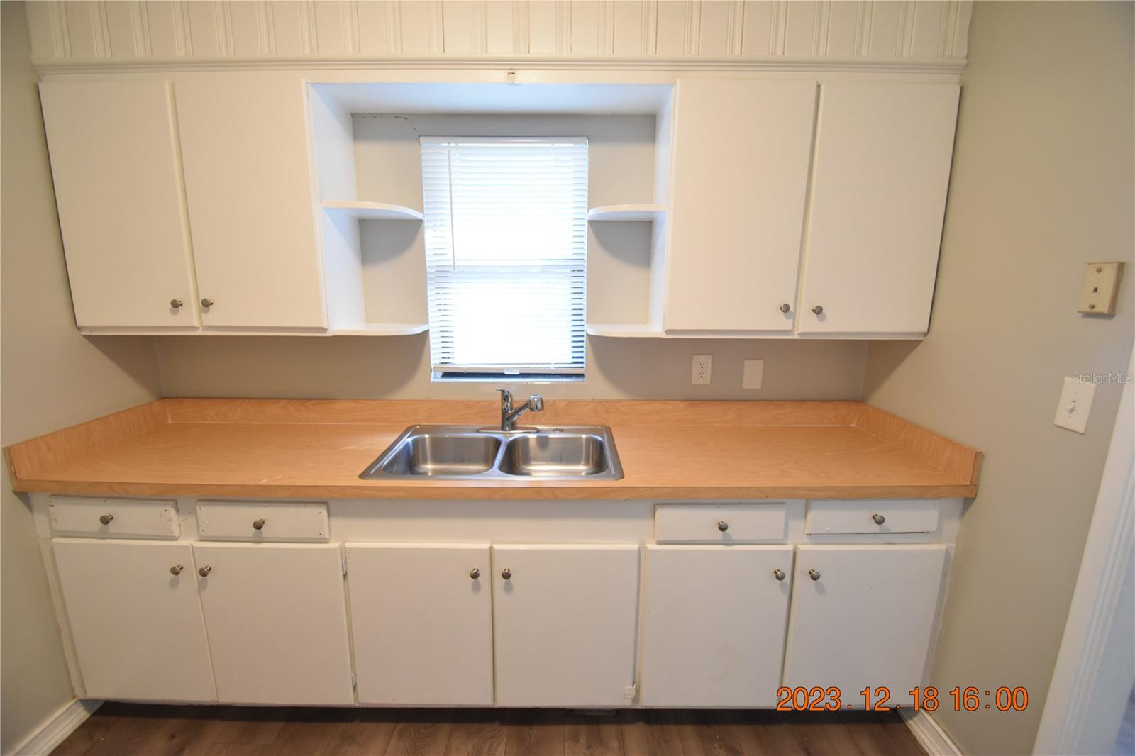 PINE BROOK HIGHLANDS - Residential Lease