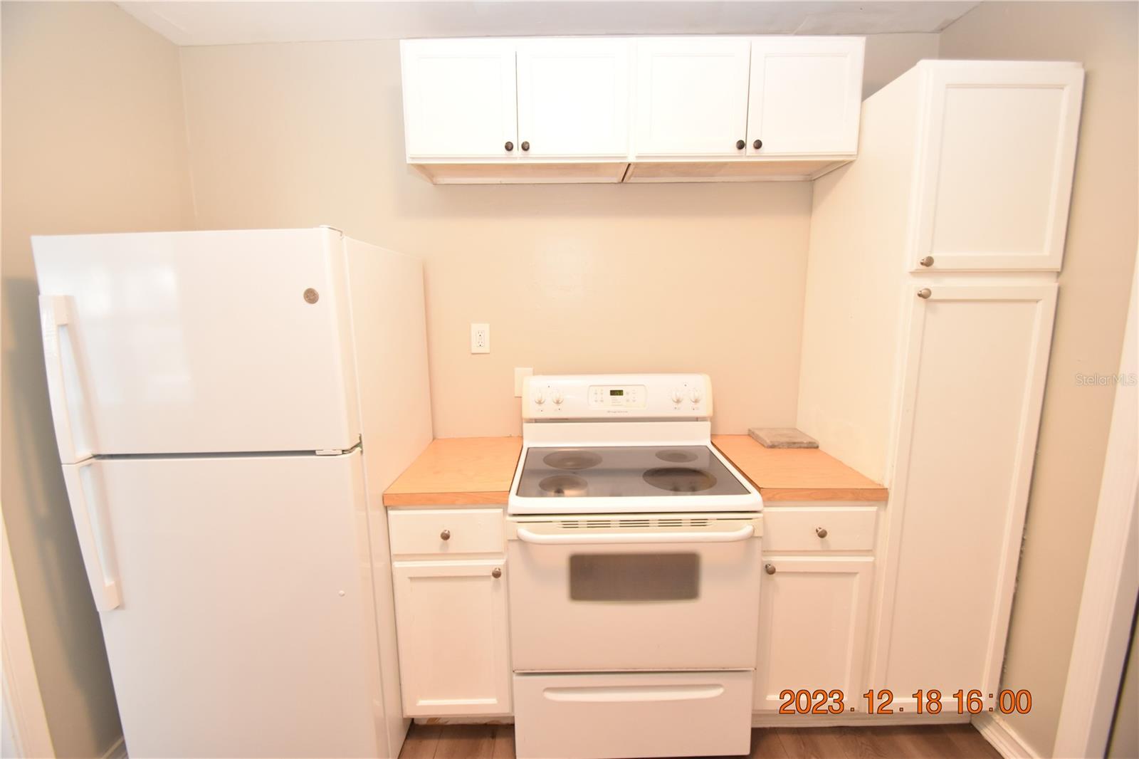 PINE BROOK HIGHLANDS - Residential Lease