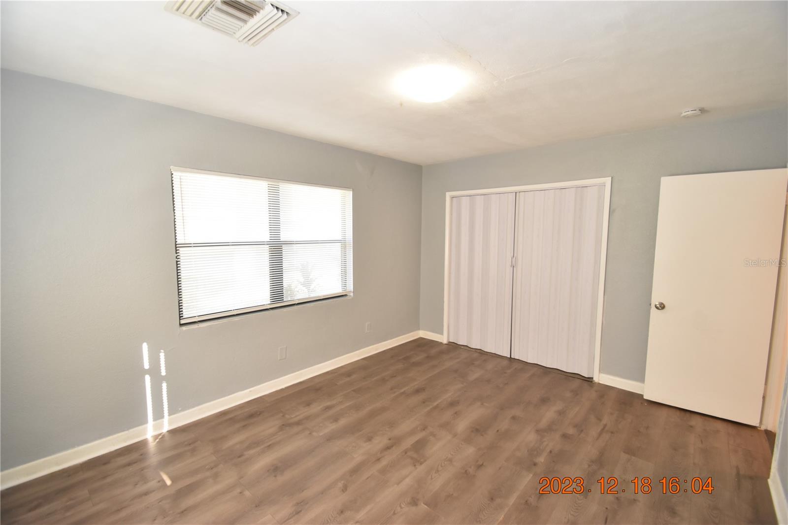 PINE BROOK HIGHLANDS - Residential Lease