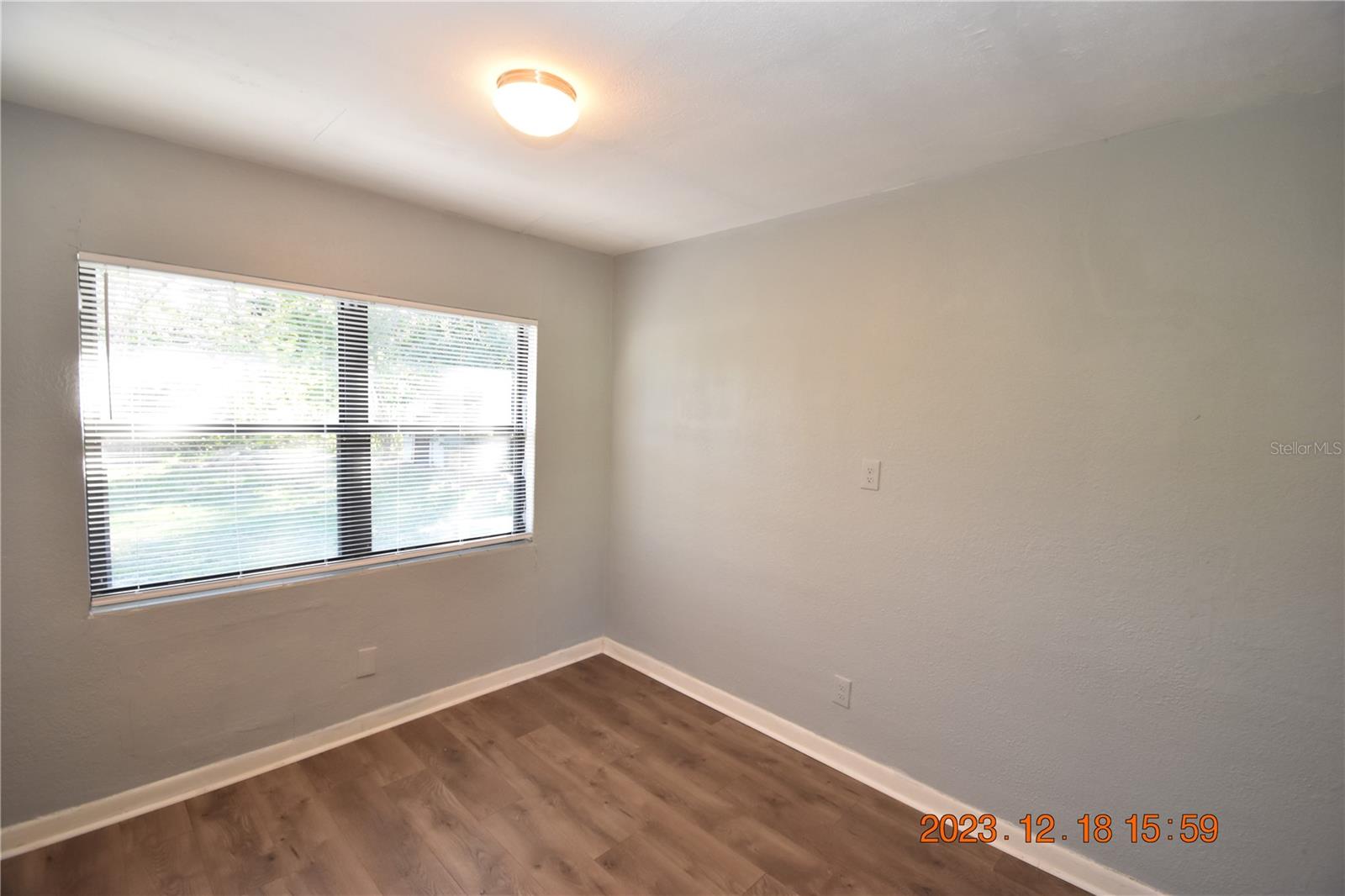 PINE BROOK HIGHLANDS - Residential Lease