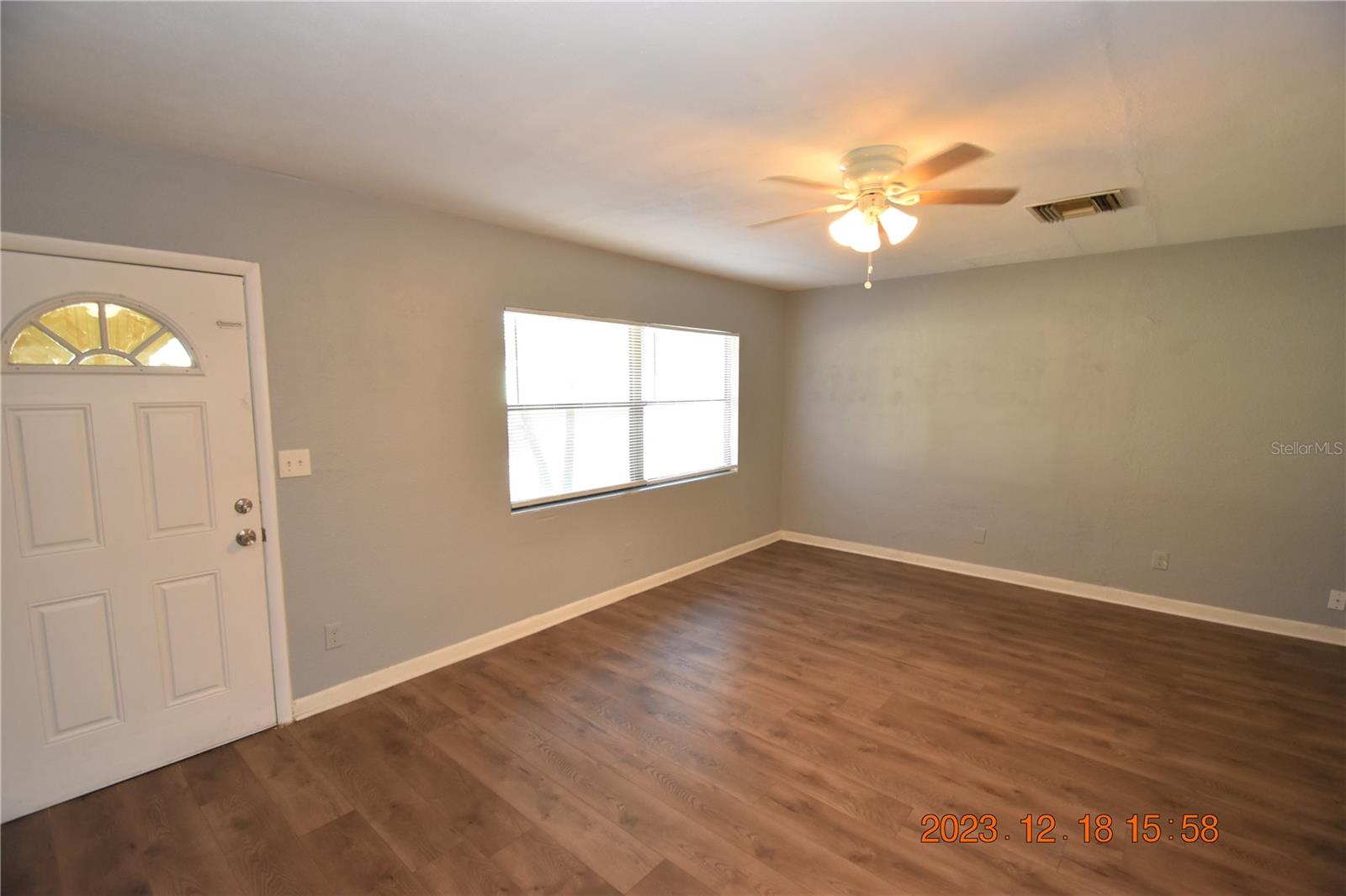 PINE BROOK HIGHLANDS - Residential Lease