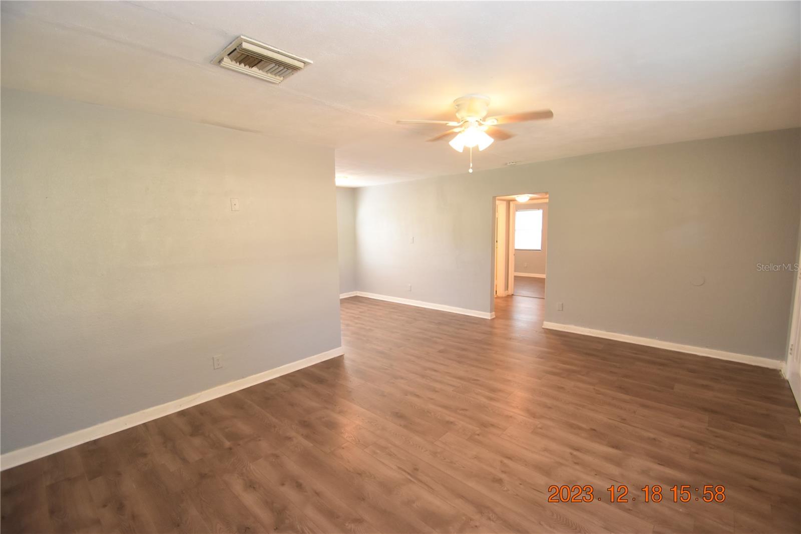 PINE BROOK HIGHLANDS - Residential Lease