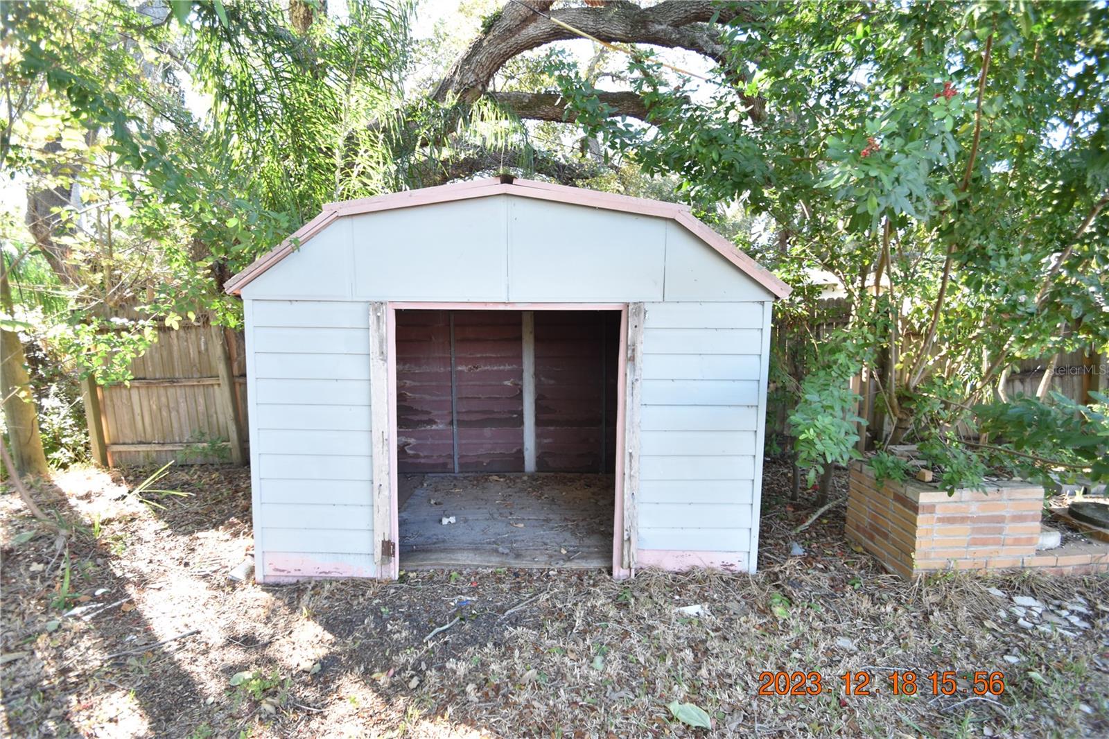 PINE BROOK HIGHLANDS - Residential Lease