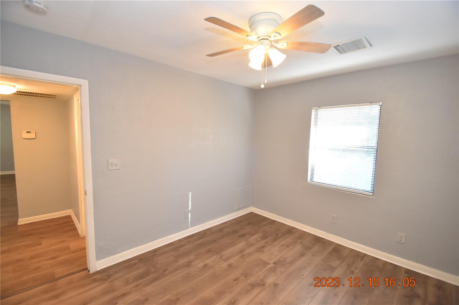 PINE BROOK HIGHLANDS - Residential Lease