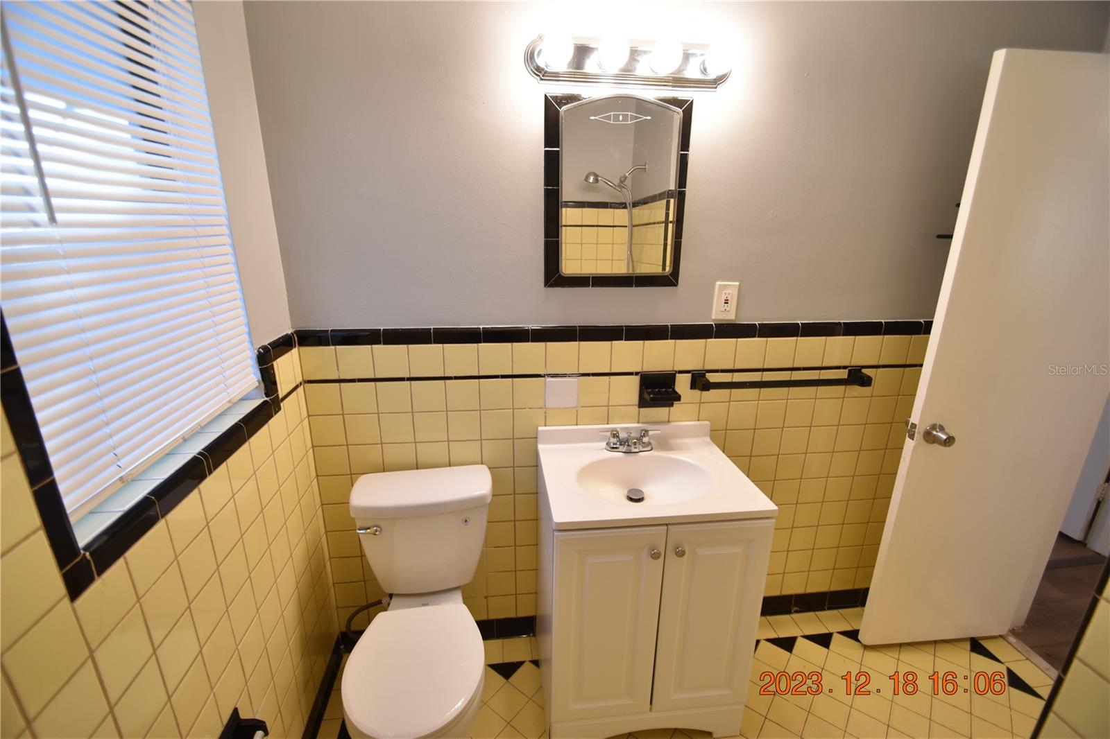 PINE BROOK HIGHLANDS - Residential Lease