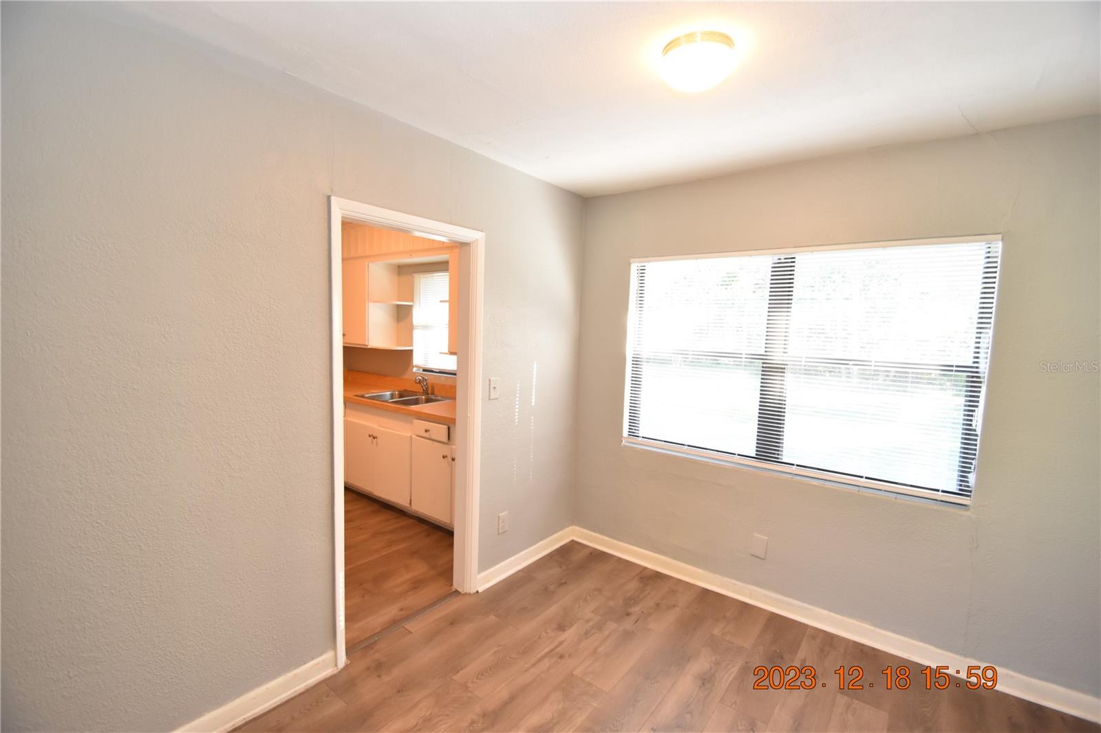 PINE BROOK HIGHLANDS - Residential Lease