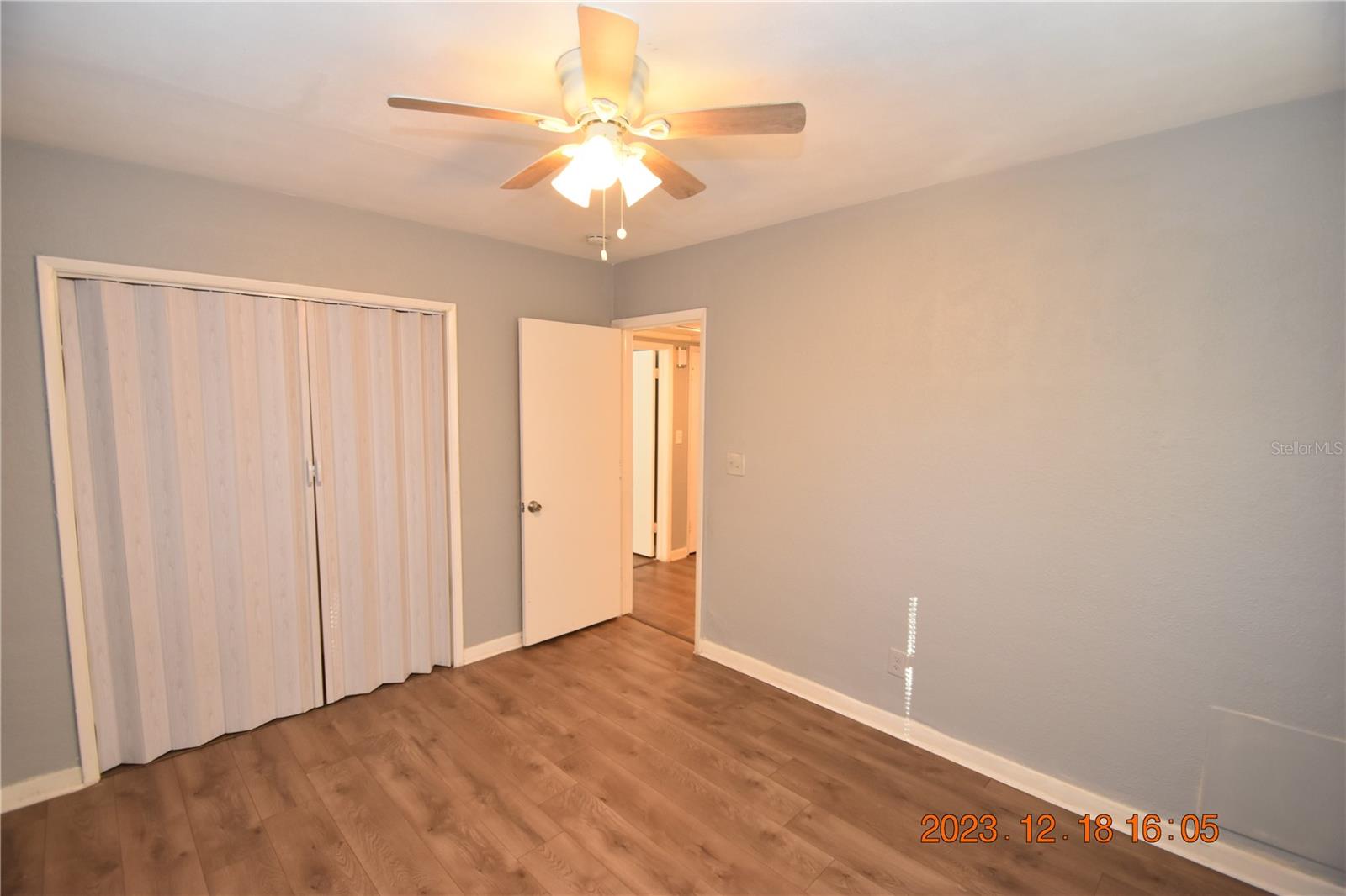 PINE BROOK HIGHLANDS - Residential Lease