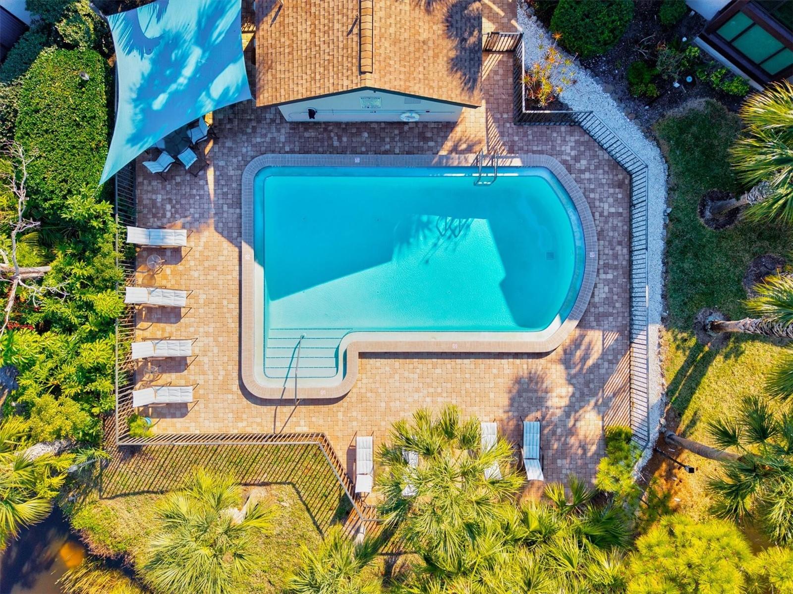 WINDRUSH BOURNE - Residential