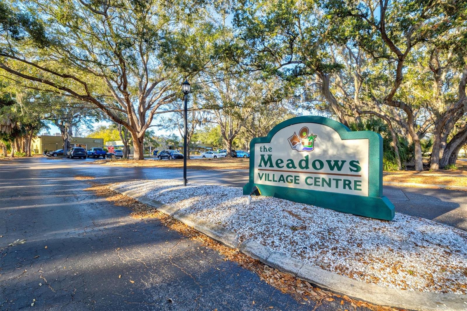 WINDRUSH BOURNE - Residential