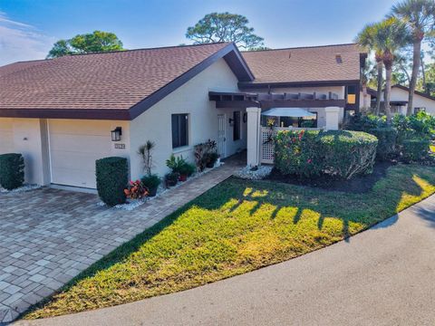 3129 WINDRUSH BOURNE 56 SARASOTA FL 34235