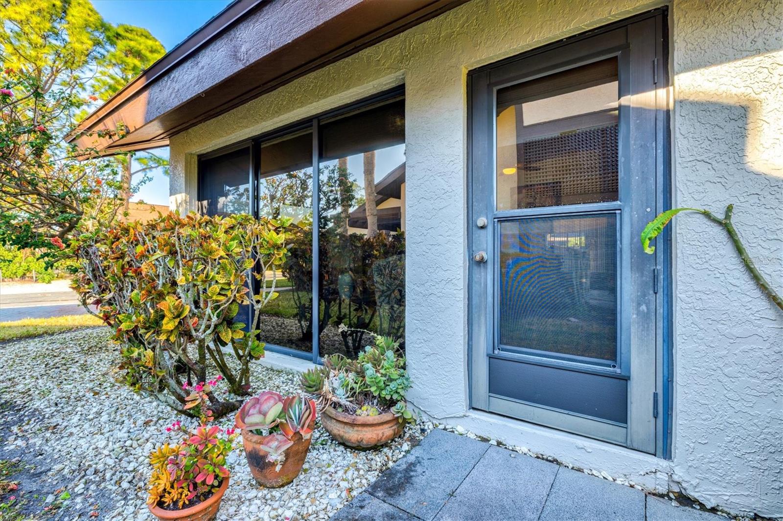 WINDRUSH BOURNE - Residential