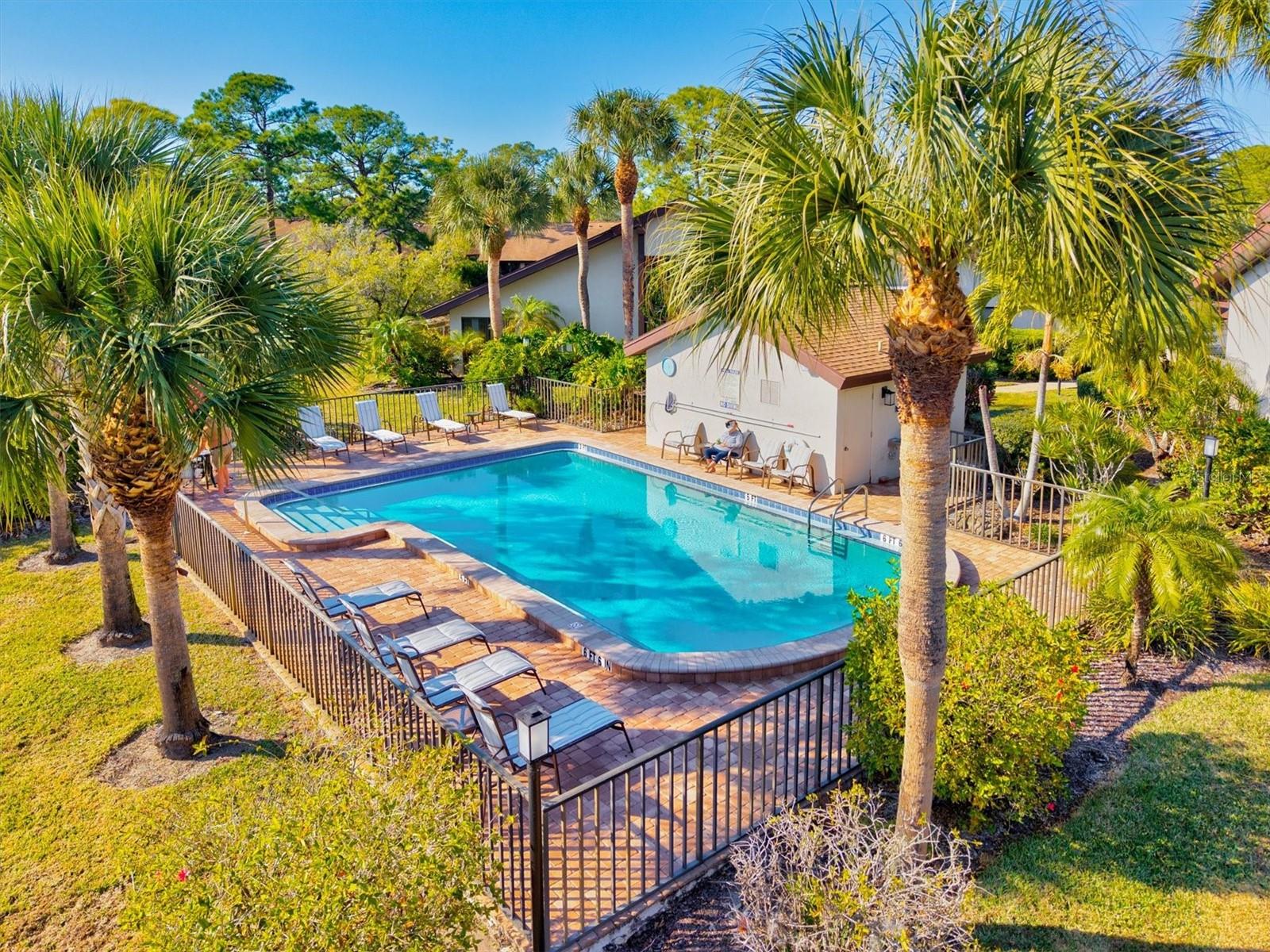 WINDRUSH BOURNE - Residential