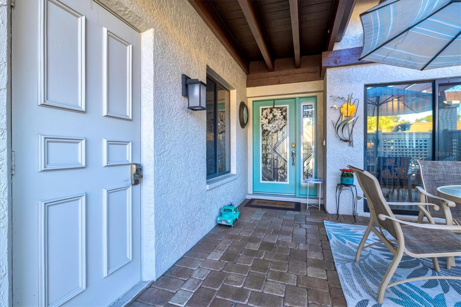 3129 WINDRUSH BOURNE 56