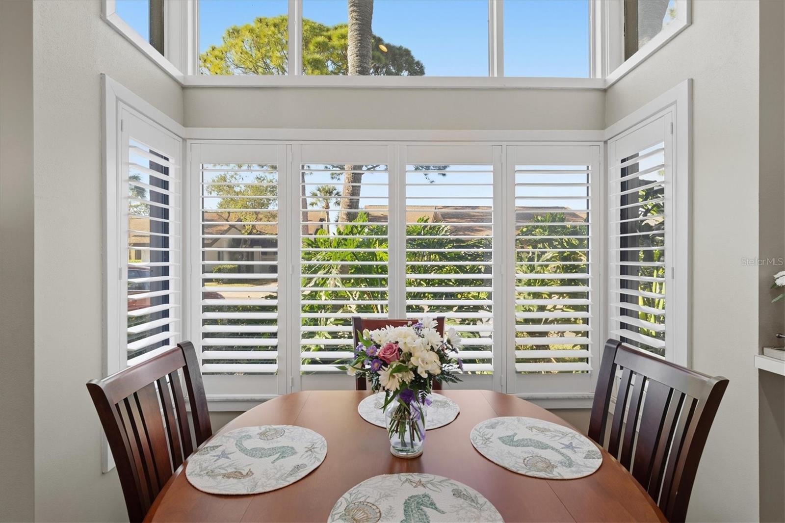 WINDRUSH BOURNE - Residential