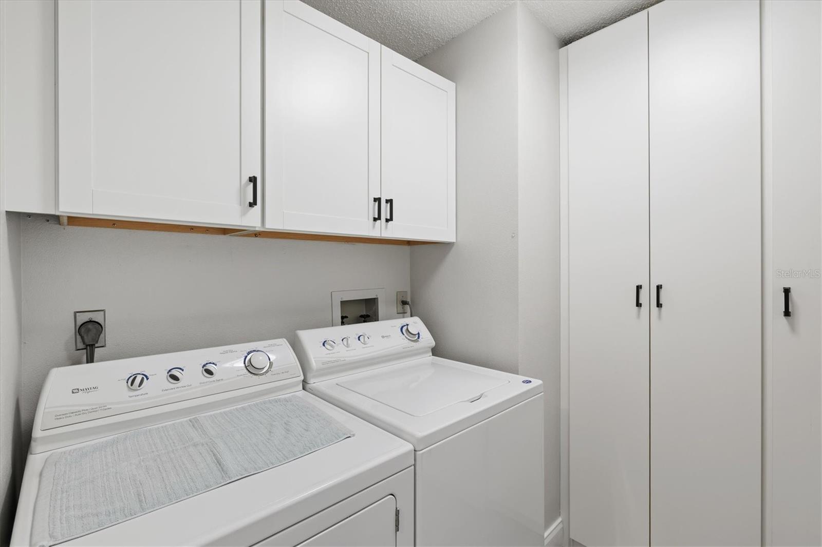 WINDRUSH BOURNE - Residential