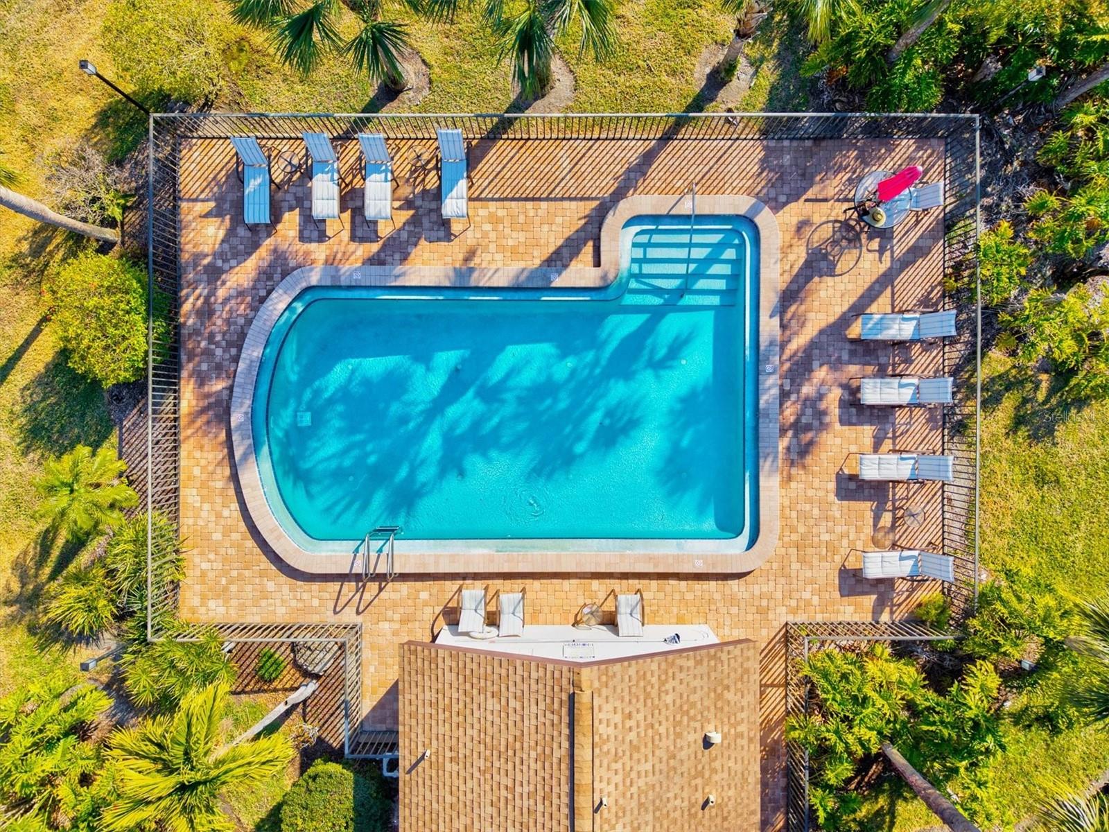 WINDRUSH BOURNE - Residential