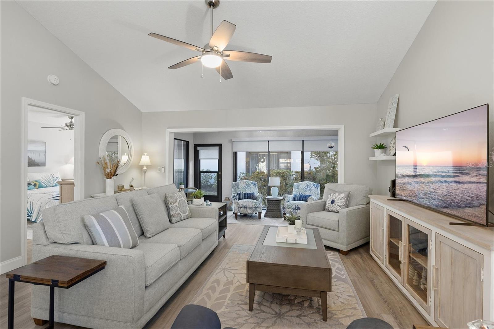 3129 WINDRUSH BOURNE 56