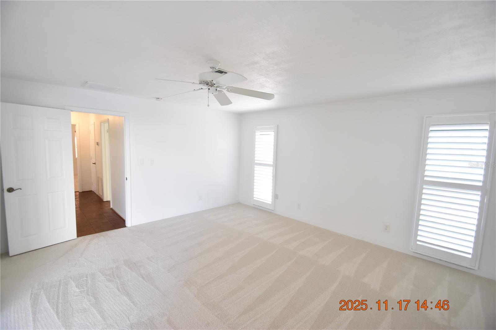 APOLLO BEACH UNIT TWO - Residential Lease