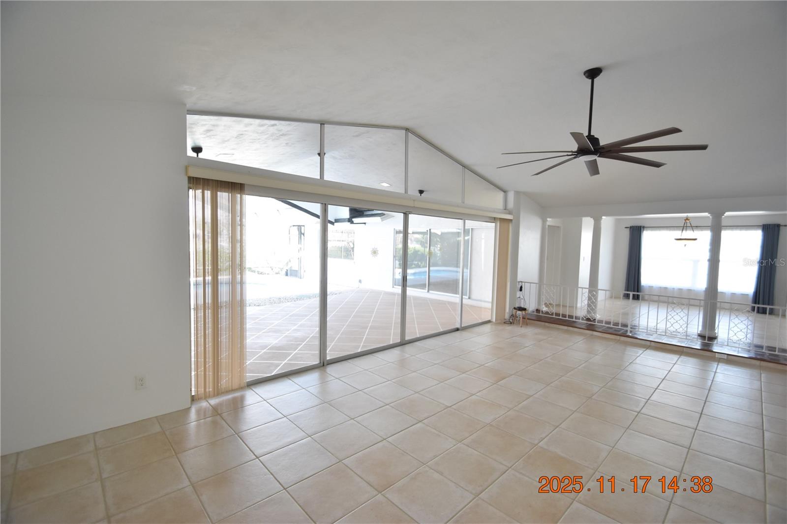 APOLLO BEACH UNIT TWO - Residential Lease