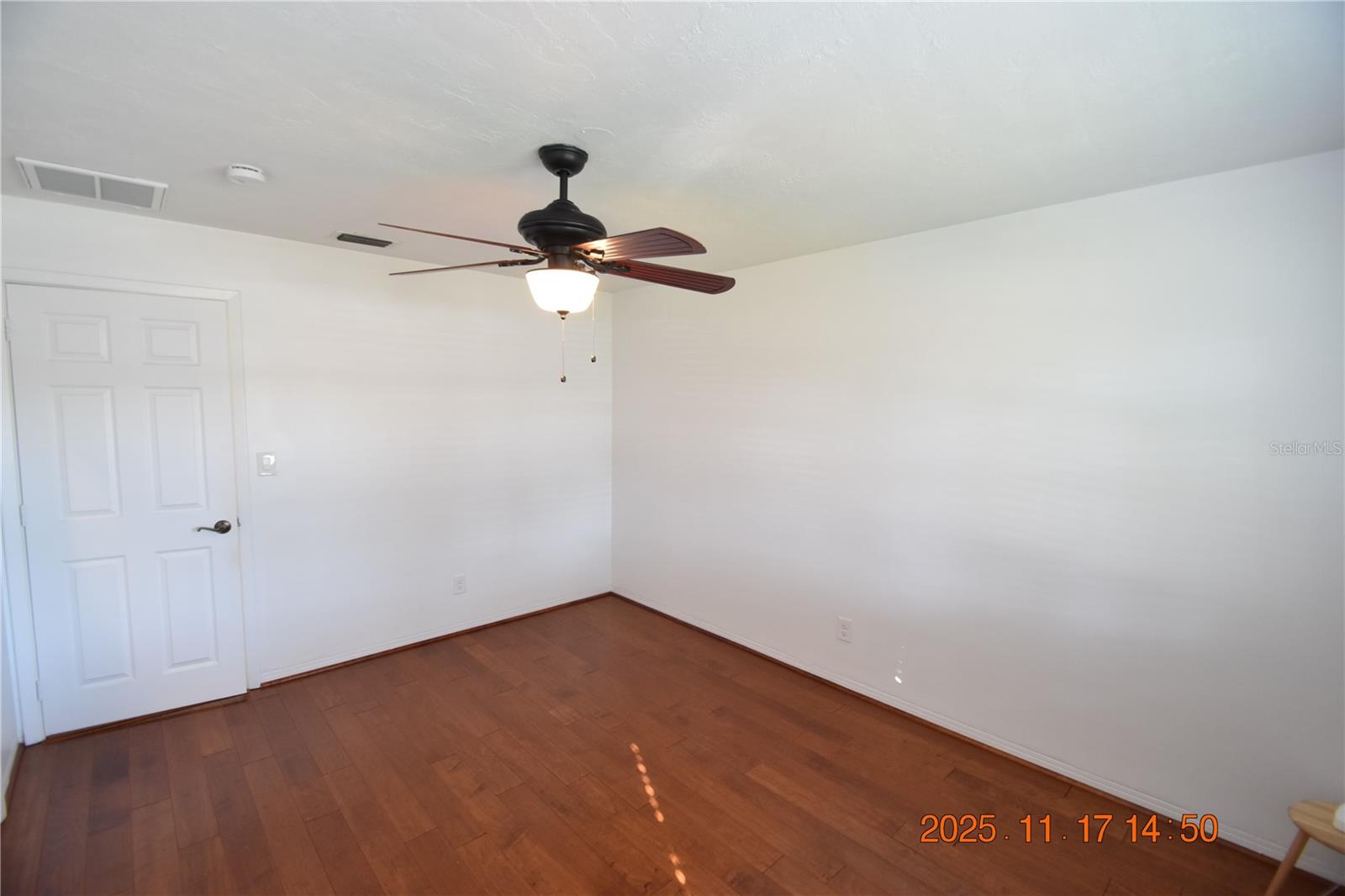 APOLLO BEACH UNIT TWO - Residential Lease
