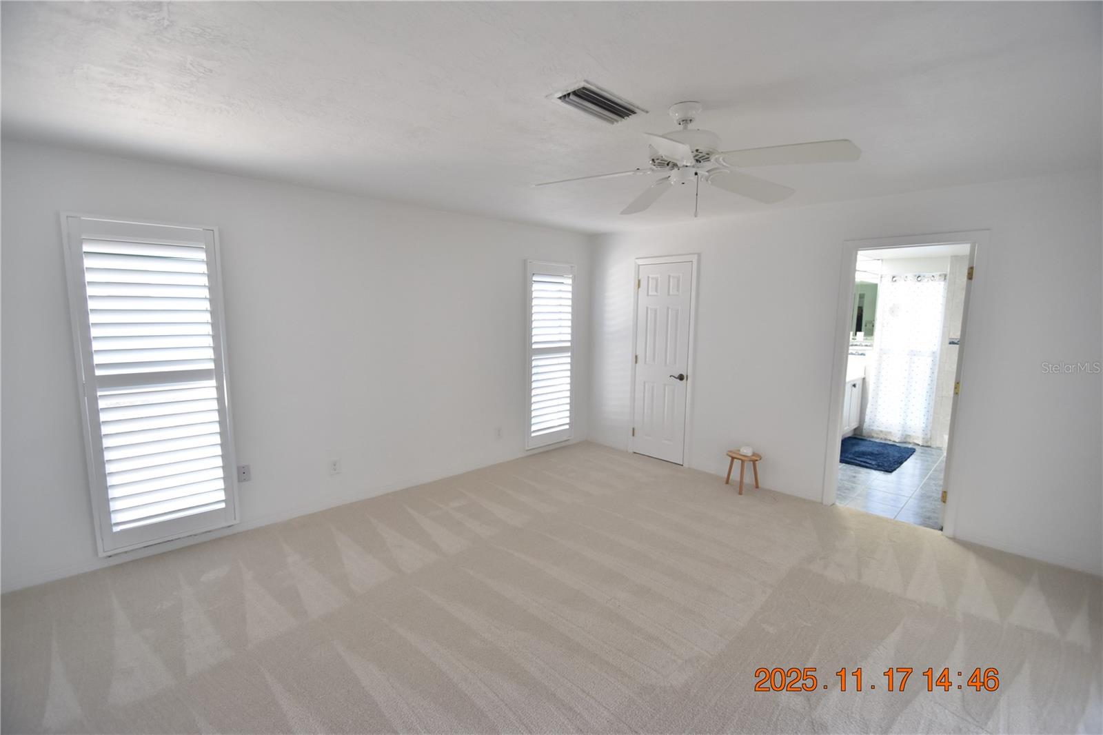 APOLLO BEACH UNIT TWO - Residential Lease