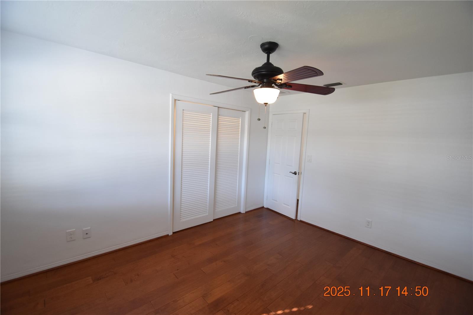APOLLO BEACH UNIT TWO - Residential Lease