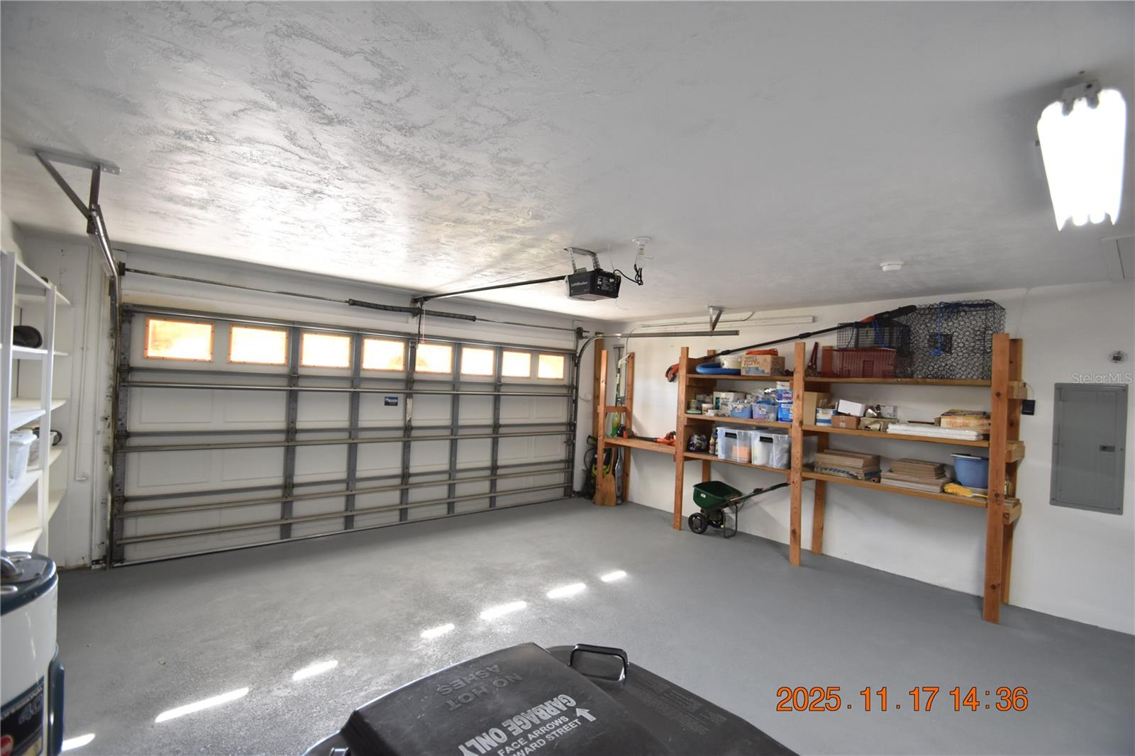 APOLLO BEACH UNIT TWO - Residential Lease