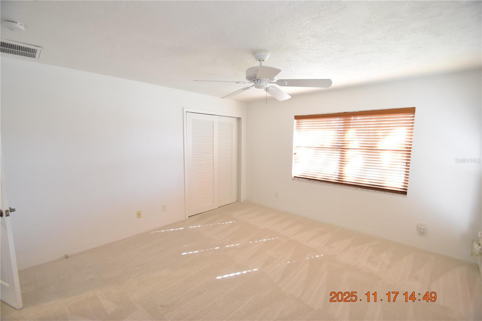 APOLLO BEACH UNIT TWO - Residential Lease