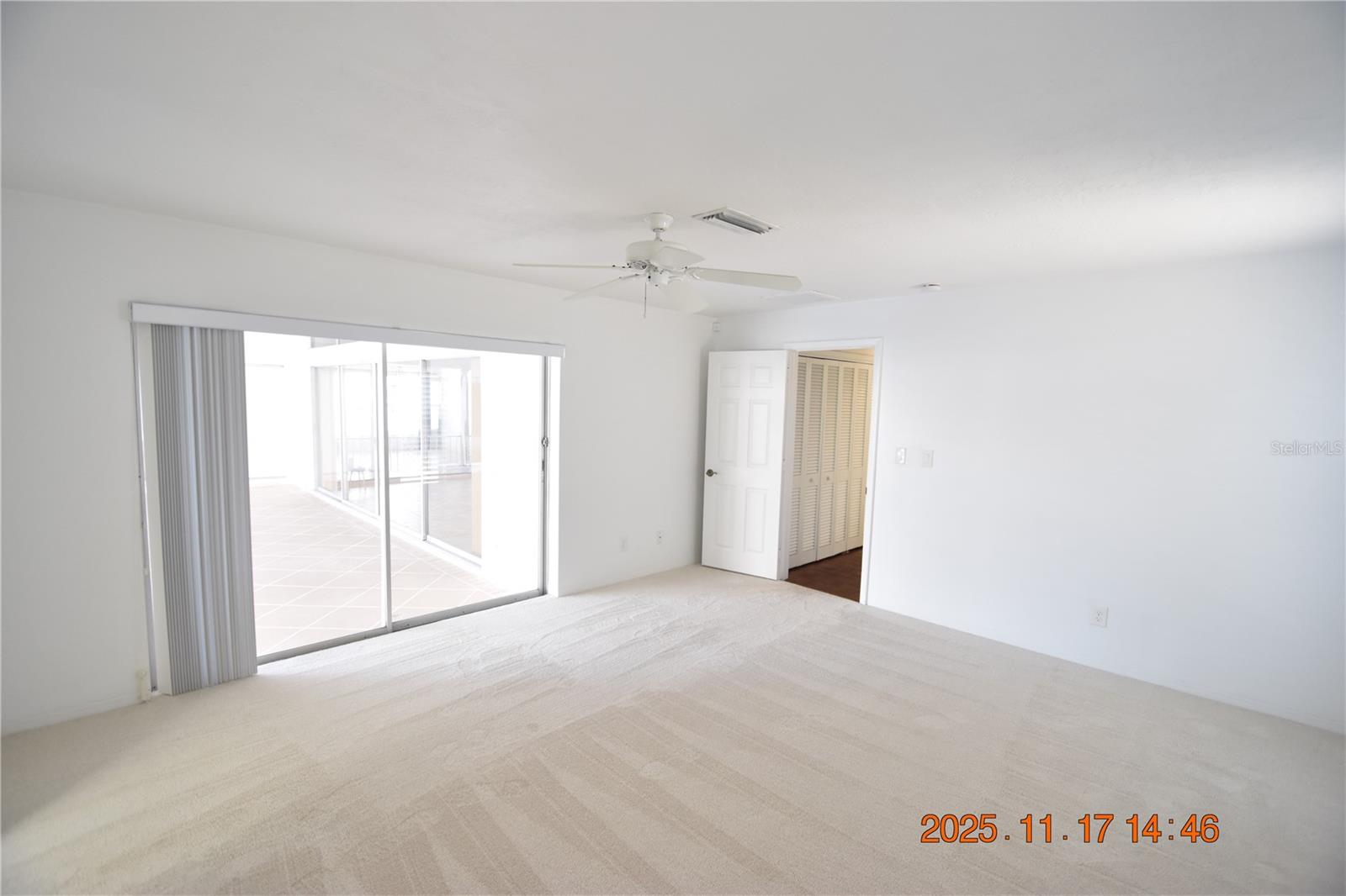 APOLLO BEACH UNIT TWO - Residential Lease