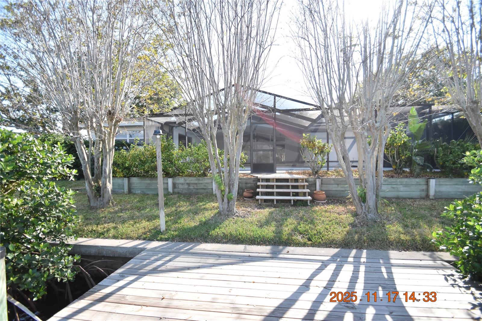 APOLLO BEACH UNIT TWO - Residential Lease