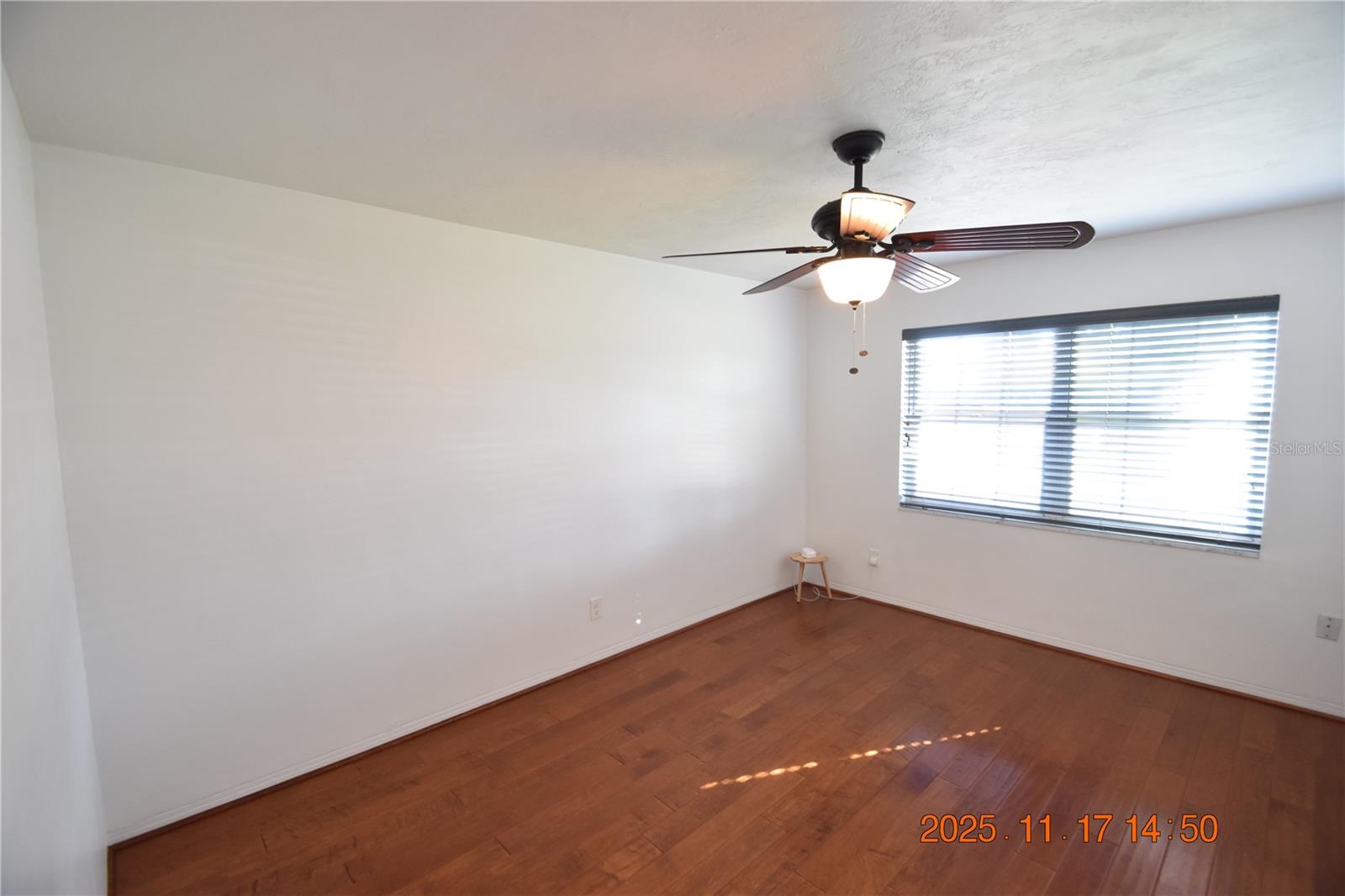 APOLLO BEACH UNIT TWO - Residential Lease