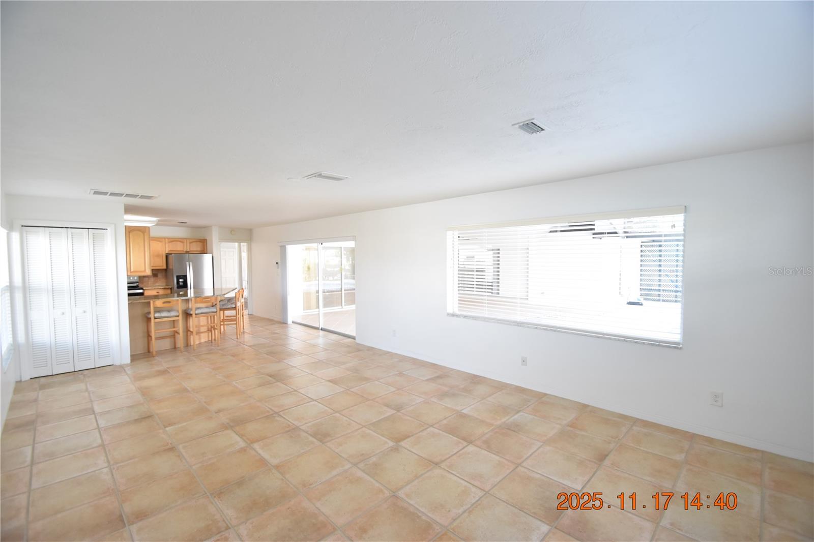 APOLLO BEACH UNIT TWO - Residential Lease