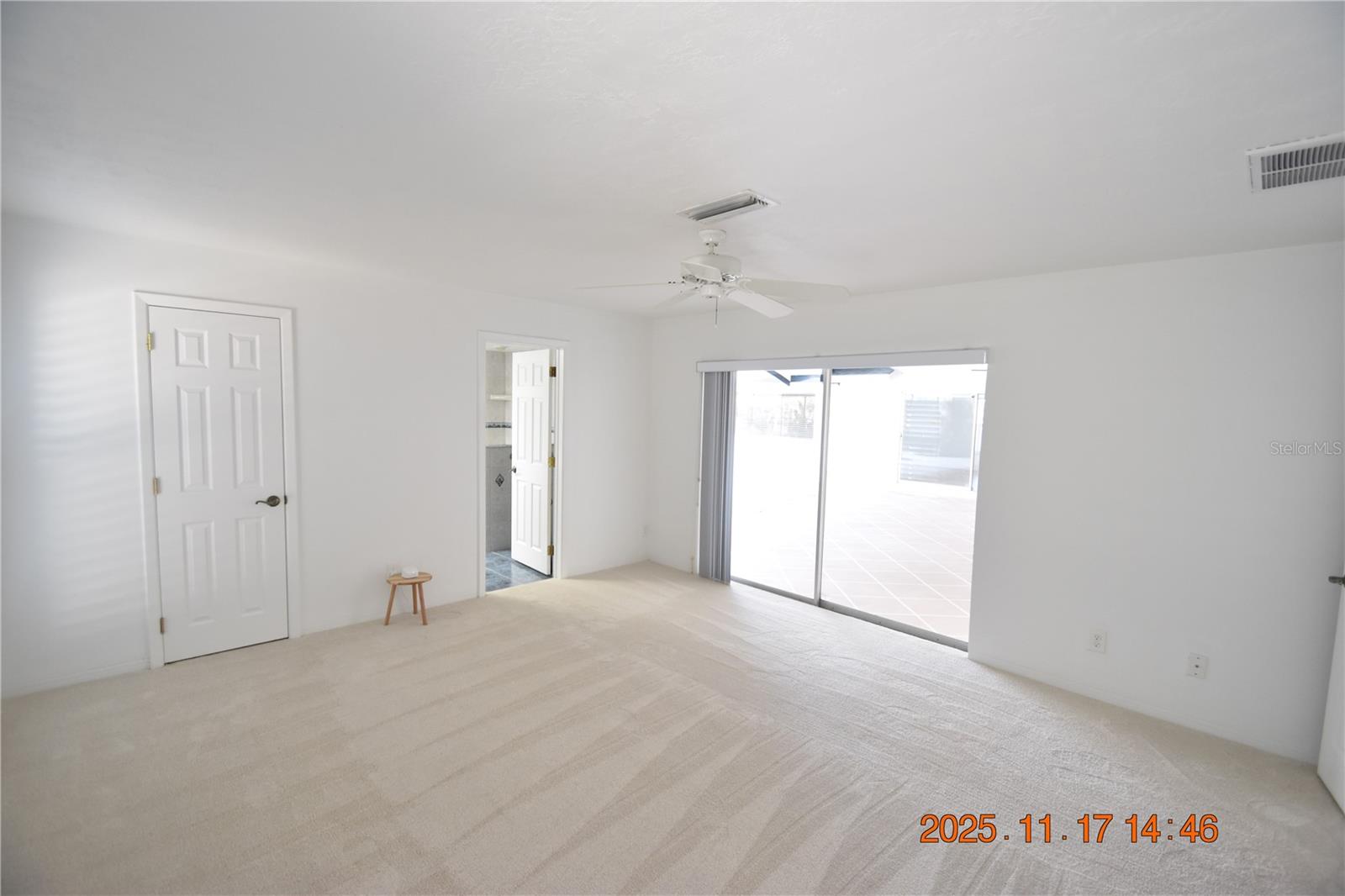 APOLLO BEACH UNIT TWO - Residential Lease