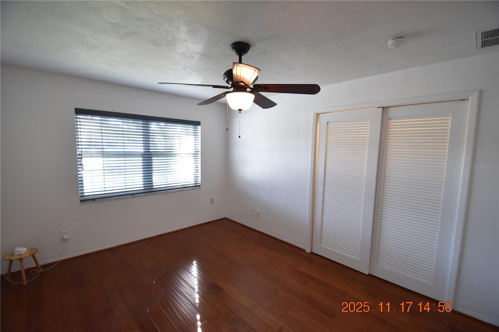 APOLLO BEACH UNIT TWO - Residential Lease