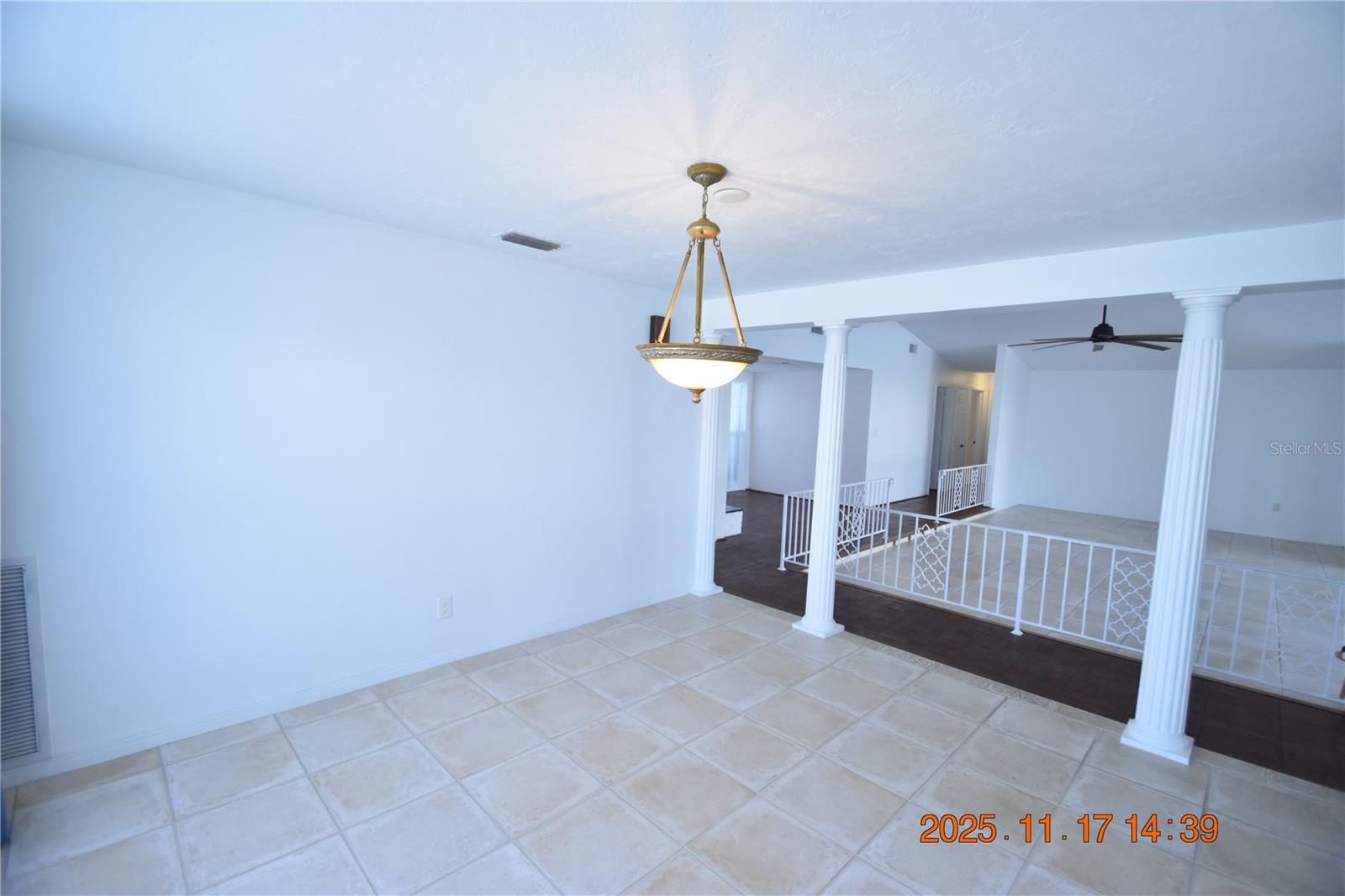 APOLLO BEACH UNIT TWO - Residential Lease