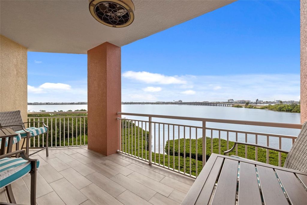 Photo of 615 Riviera Dunes Way #204, Palmetto, FL 34221 (MLS # A4674803)