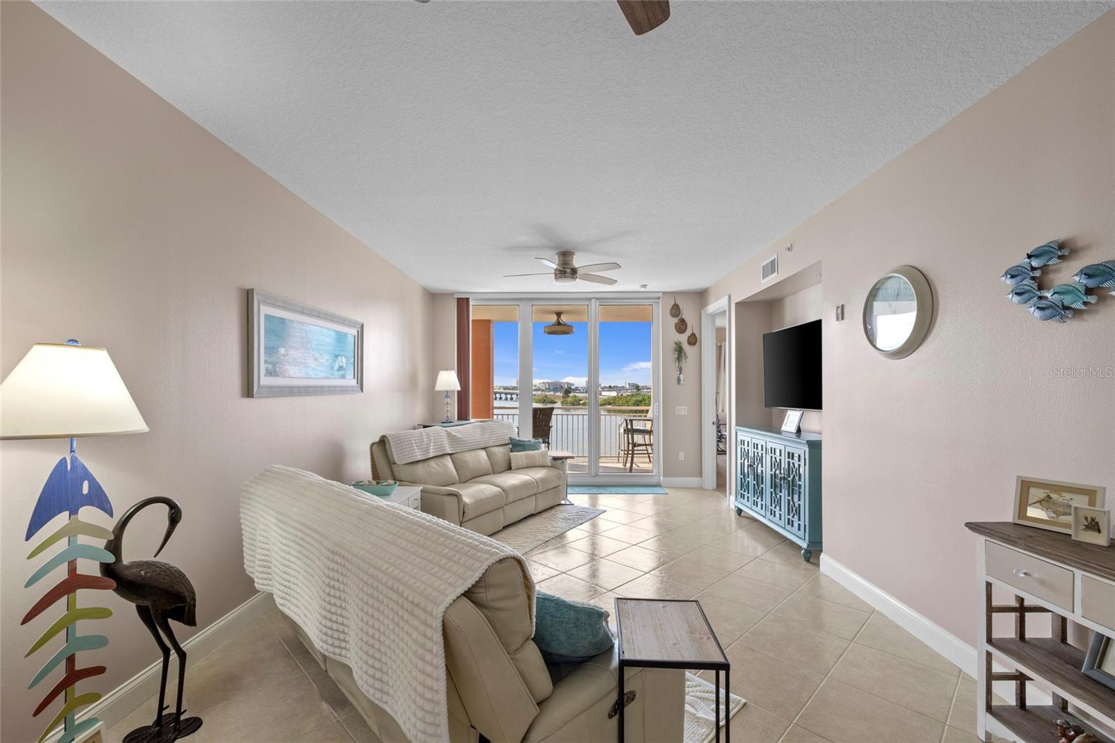 LAGUNA AT RIVIERA DUNES III - Residential