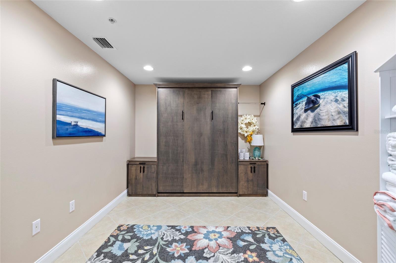 LAGUNA AT RIVIERA DUNES III - Residential