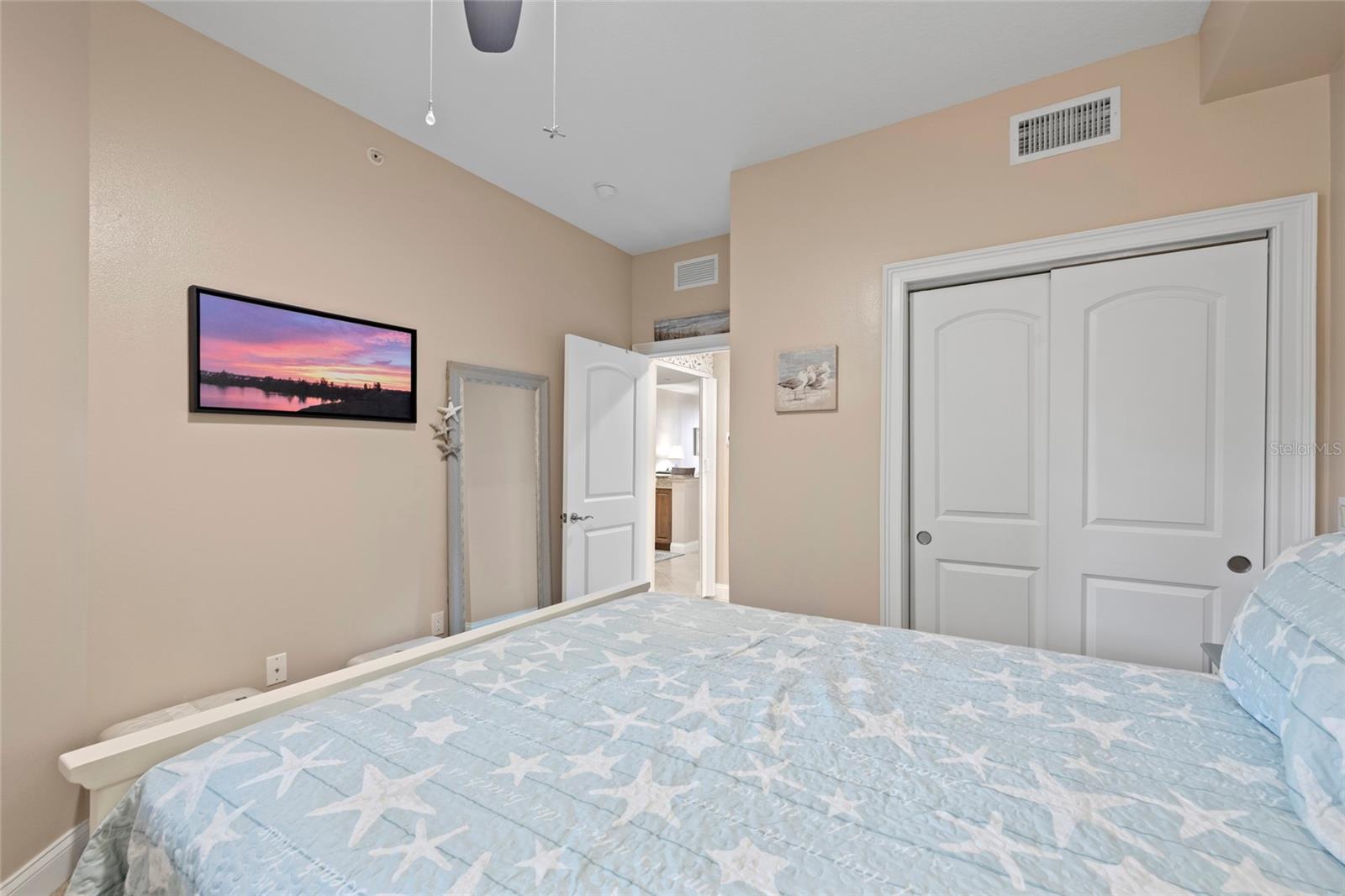 LAGUNA AT RIVIERA DUNES III - Residential