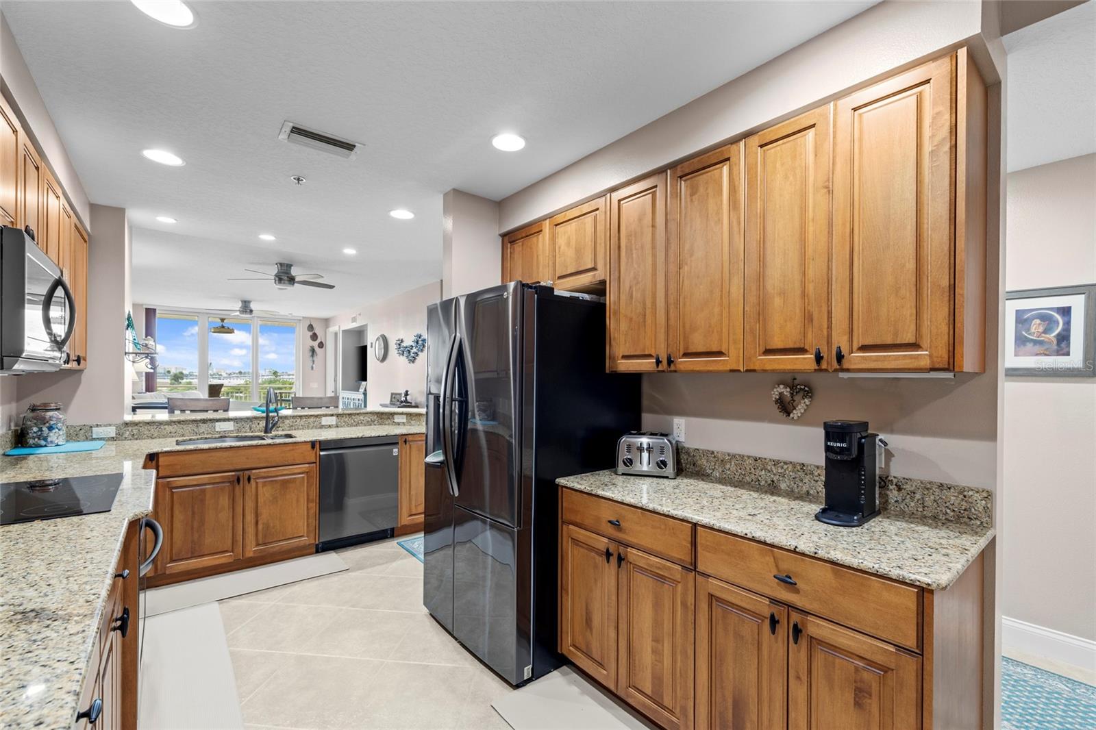 615 RIVIERA DUNES WAY 204